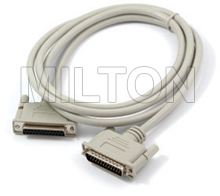 > </div>
<div class=